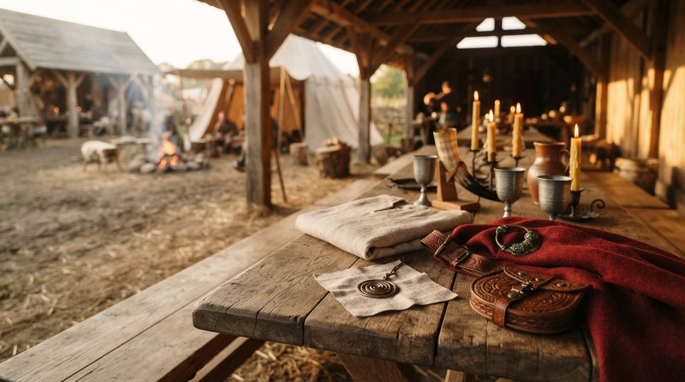 Hero „Phönix: Cartea de reguli pentru jocuri de rol live-action fantastice”
